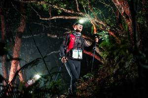 BIB: 
                            <button type="button" onclick="openModal(26294668)" class="btn btn-primary btn-sm float-right btn-popup" data-toggle="modal" data-target=".modal-high-quality">
                        <i class="fas fa-shopping-cart"></i> Add to Cart
                    </button>
                                            <button type="button" onclick="isThisMe(26294668, true)" class="btn btn-success btn-sm float-right btn-popup btn-isme hidden" data-toggle="tooltip" data-placement="bottom" title="นี่คือรูปของคุณใช่ไหม คลิกที่นี่เพื่อเอาเข้าอัลบั้ม">
                        <i class="fas fa-plus"></i> Add to album
                    </button>
                    <button type="button" onclick="isThisMe(26294668, false)" class="btn btn-warning btn-sm float-right btn-popup btn-isnotme hidden">
                        <i class="fas fa-ban"></i> Remove from album
                    </button>